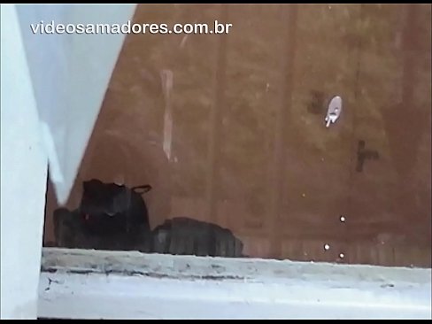 ❤️ גבר חרמן צופה בחברה שלו עם בחור אחר, מקליט סרטון מזוין בלי להפריע לזוג ☑ סרטון מזוין ב-iw.epoxyflooringjanesville.top ☑