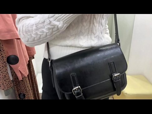 ❤️ אוננות פומבית של הכלבה הצעירה פרלברי עם דילדו בחדר המתאים ☑ סרטון מזוין ב-iw.epoxyflooringjanesville.top ☑