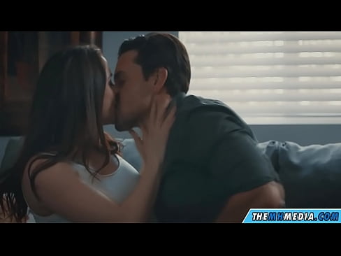 ❤️ סקס רומנטי עם אמא טובה עם חזה ☑ סרטון מזוין ב-iw.epoxyflooringjanesville.top ☑