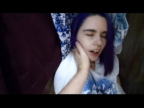 ❤️ מצאתי את אחותי בארון ועזרה לה לגמור ☑ סרטון מזוין ב-iw.epoxyflooringjanesville.top ☑