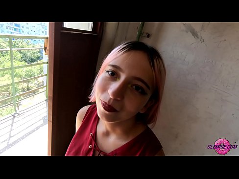 ❤️ סטודנט חושני מוצץ זר בעורף - גמור על פניו ☑ סרטון מזוין ב-iw.epoxyflooringjanesville.top ☑